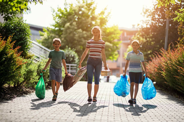 Best Yard Waste Removal  in Clifton, IL