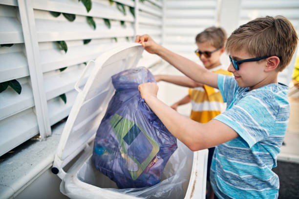 Best Dumpster Rental Services  in Clifton, IL