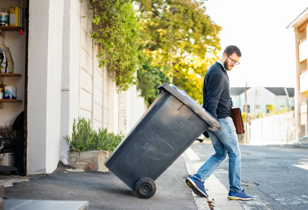 Best Mattress Removal Service  in Clifton, IL
