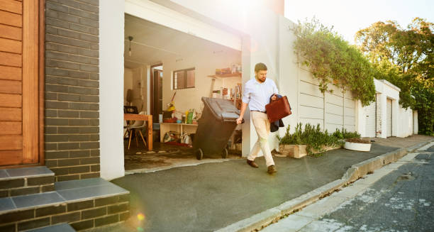 Best Same-Day Junk Removal  in Clifton, IL