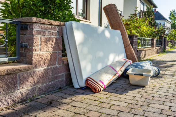 Best Appliance Removal Near Me  in Clifton, IL