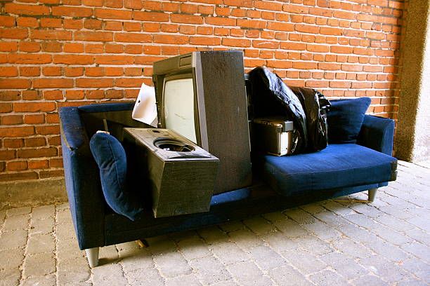 Best Furniture Removal Near Me  in Clifton, IL