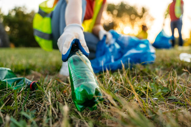 Best Trash Removal Near Me  in Clifton, IL