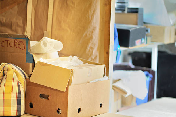 Best Full-Service Junk Removal  in Clifton, IL