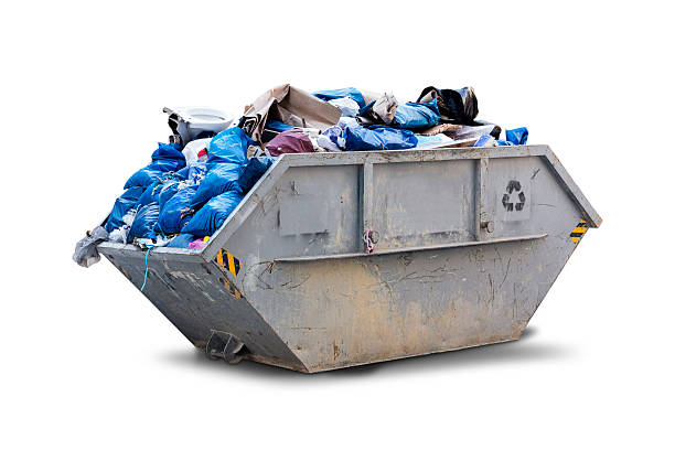 Best Electronics Removal Services  in Clifton, IL