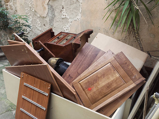 Best Appliance Removal Near Me  in Clifton, IL