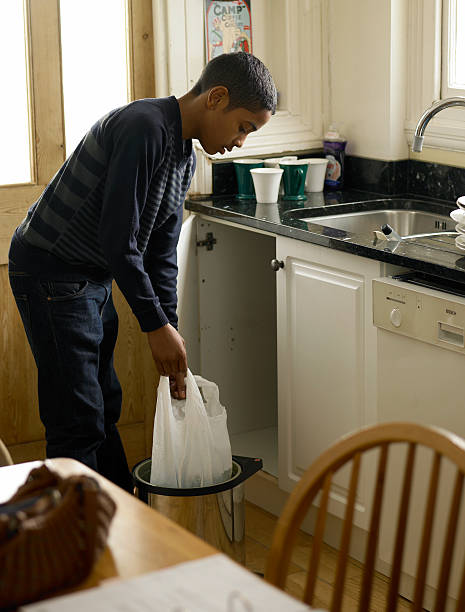 Best Estate Cleanout Services  in Clifton, IL